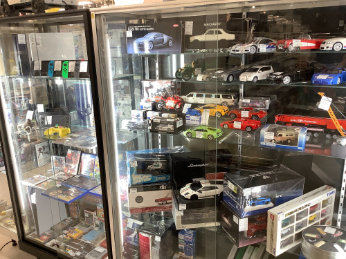 トレファクブログ画像7