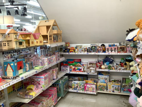 トレファクブログ画像9