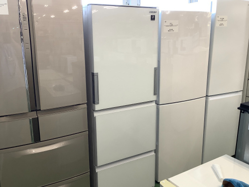 トレファクブログ画像1