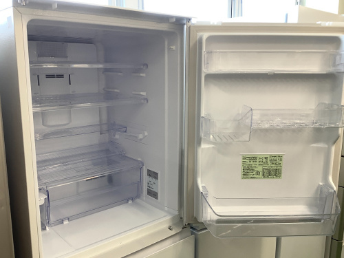 トレファクブログ画像2