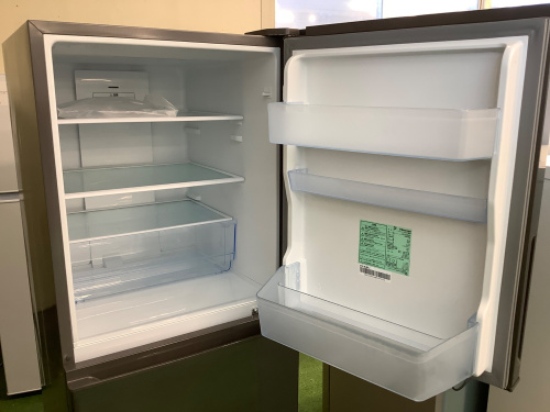 トレファクブログ画像2