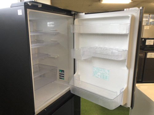 トレファクブログ画像2