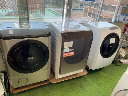 トレファクブログ画像4