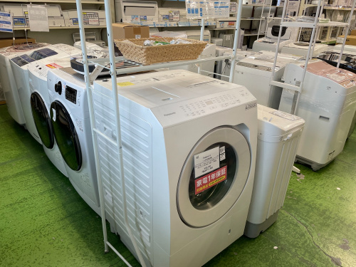 トレファクブログ画像5