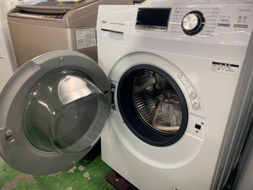 トレファクブログ画像2