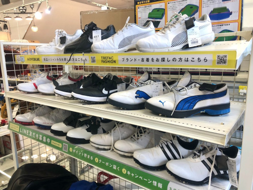 トレファクブログ画像5