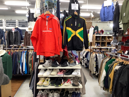 トレファクブログ画像2