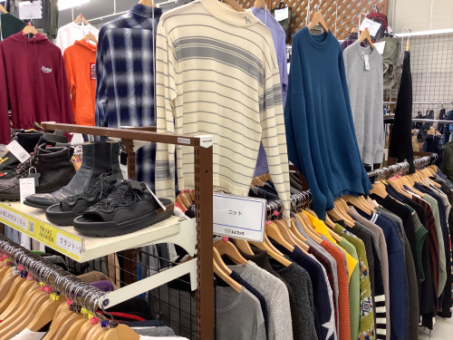 トレファクブログ画像4