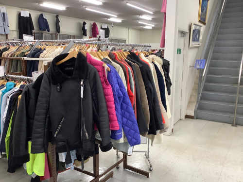 トレファクブログ画像5