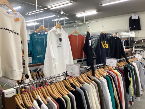 トレファクブログ画像6