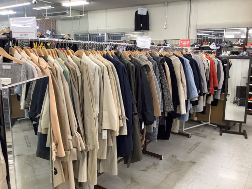 トレファクブログ画像7