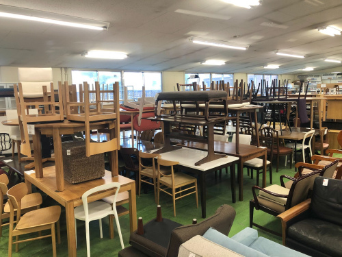 トレファクブログ画像7