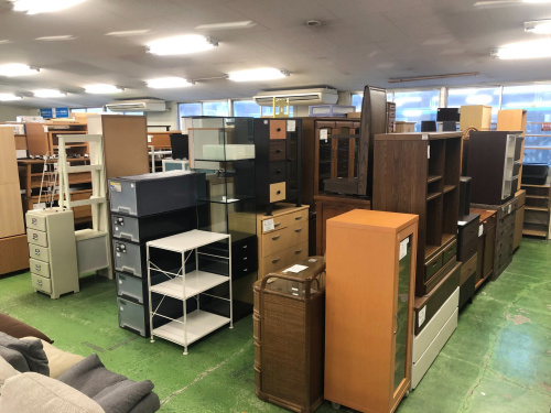 トレファクブログ画像6