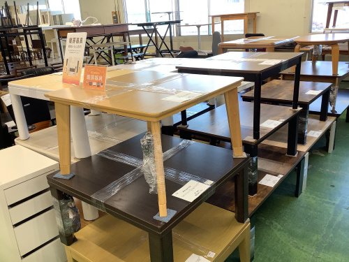 トレファクブログ画像2