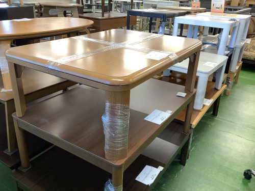 トレファクブログ画像3