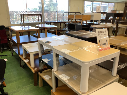 トレファクブログ画像4