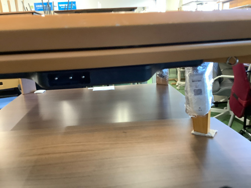 トレファクブログ画像8