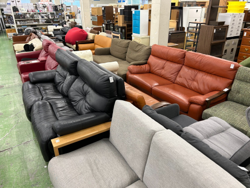 トレファクブログ画像9