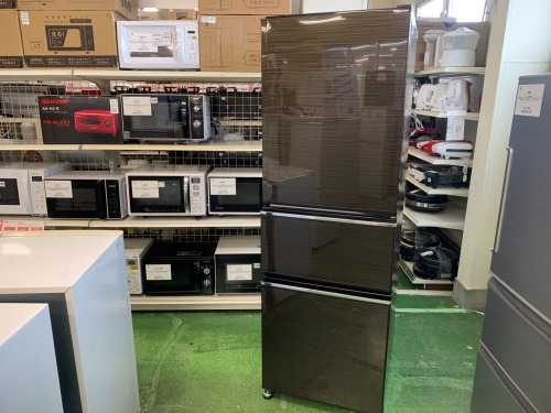 トレファクブログ画像1