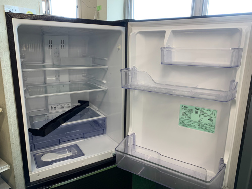 トレファクブログ画像2