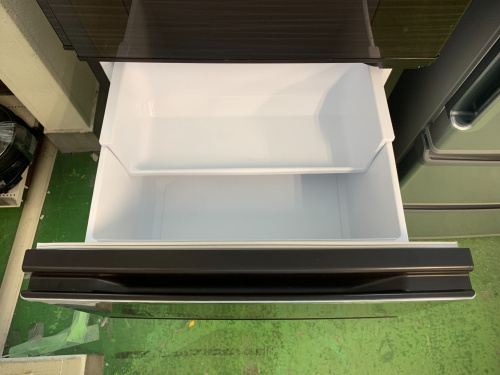 トレファクブログ画像3