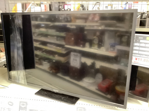 トレファクブログ画像1