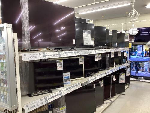 トレファクブログ画像5