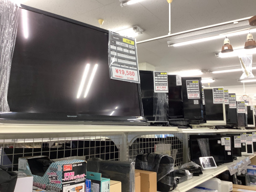 トレファクブログ画像6