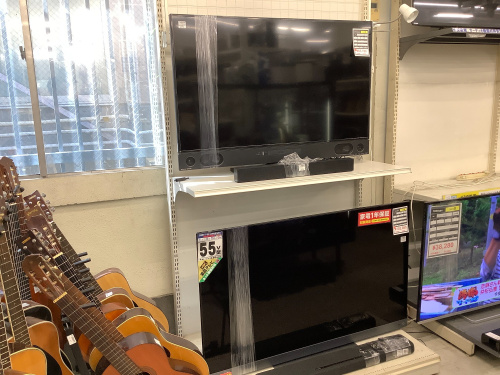 トレファクブログ画像7