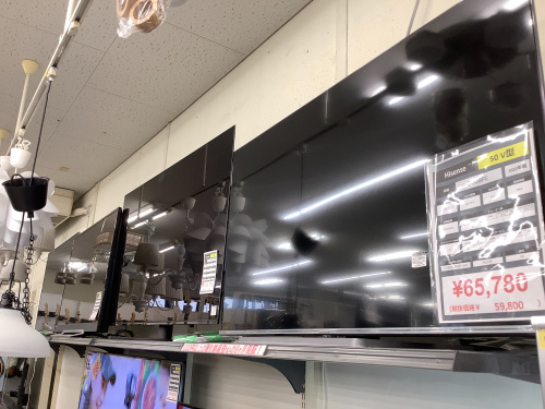 トレファクブログ画像8