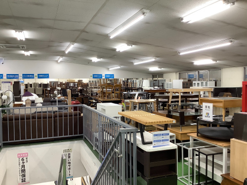 トレファクブログ画像9