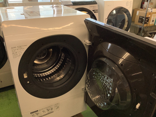 トレファクブログ画像3