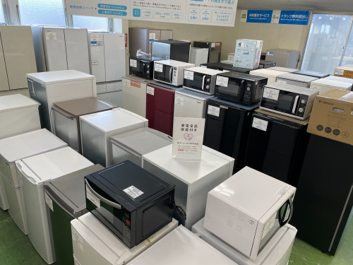 トレファクブログ画像6