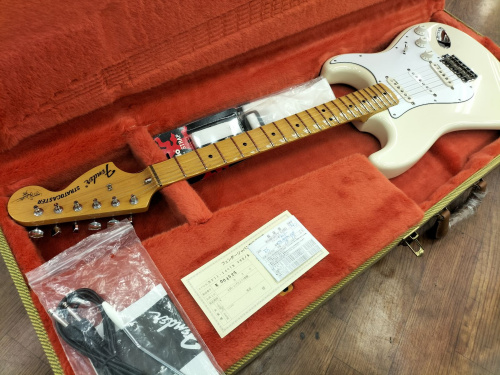 トレファクブログ画像2