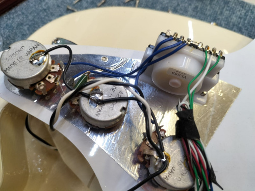 トレファクブログ画像7