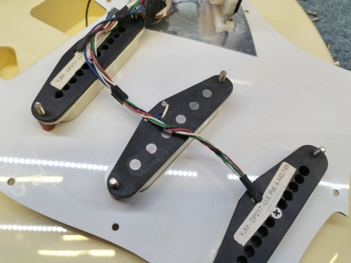 トレファクブログ画像8