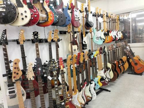 トレファクブログ画像9