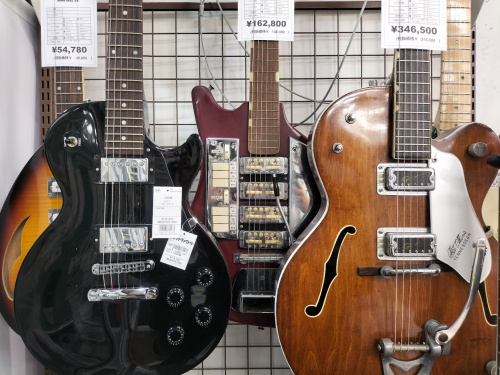 トレファクブログ画像10