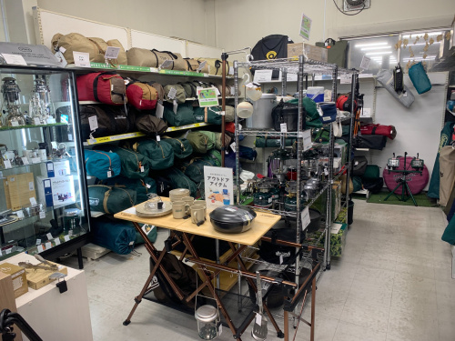 トレファクブログ画像8