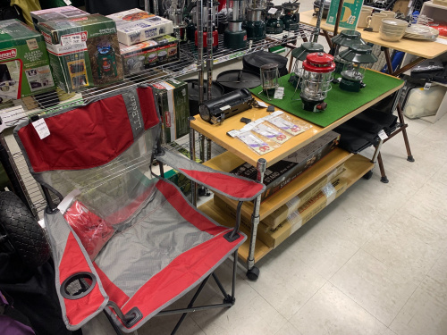 トレファクブログ画像10