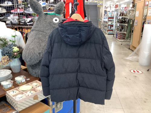 トレファクブログ画像3