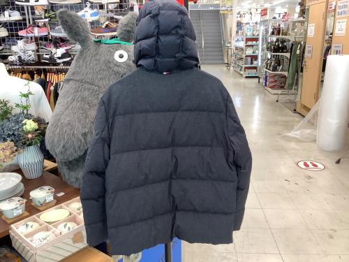 トレファクブログ画像4