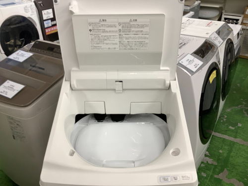 トレファクブログ画像2