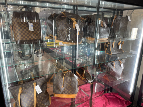 トレファクブログ画像2