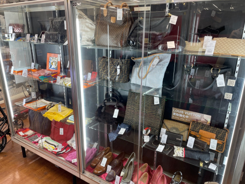 トレファクブログ画像3