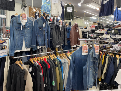 トレファクブログ画像7