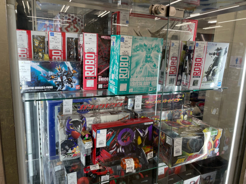 トレファクブログ画像8