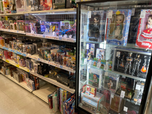 トレファクブログ画像9