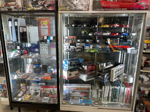 トレファクブログ画像10