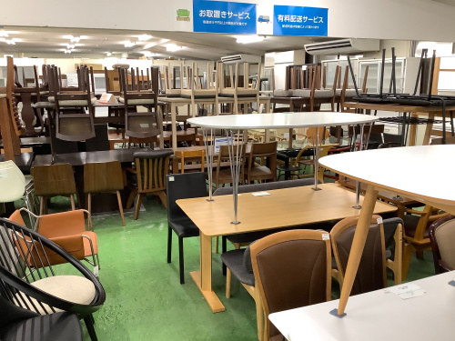 トレファクブログ画像7